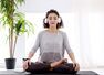 What are binaural beats, benefits and what you need to know