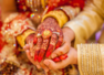 Your preferable wedding style, according to zodiac signs