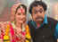 Yogesh Tripathi aka Happu Singh and his on-screen mother Himani Shivpuri undergo surgeries