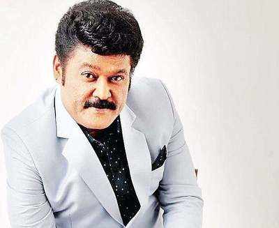 Kannada best sale comedy jaggesh