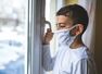 Long COVID risk in kids: What are the symptoms you should look for?