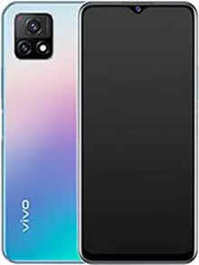 Vivo Y53S 5G Price In India, Vivo Y53s 5g With Snapdragon 480 Soc 5000mah Battery Launched Price Specifications Mysmartprice - Ltd., styled vivo in its logo, is a chinese technology company headquartered in dongguan, guangdong that designs and develops smartphones, smartphone accessories, software and online services.