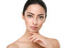 Building a pH-based beauty routine for sensitive skin