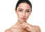 Building a pH-based beauty routine for sensitive skin