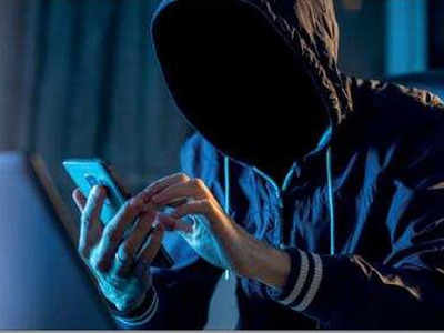 Gujarat: Cyber crooks spoof IAS officer’s Facebook account
