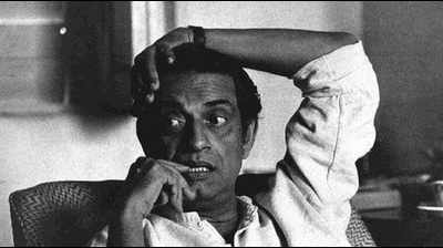 Satyajit Ray award instituted by Centre