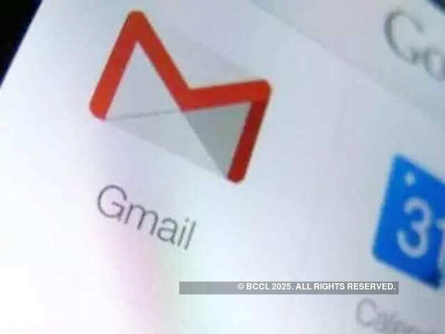 Google finally reveals what data it collects when you use Gmail for free Google finally reveals what data it collects when you use Gmail for free