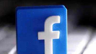 Facebook to restore news pages in Australia after changes to landmark legislation