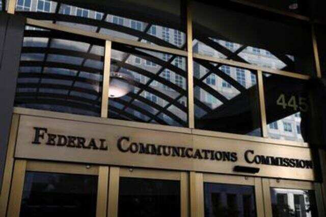 US agency finalizing rules for new $3.2 billion low-income internet subsidy US agency finalizing rules for new $3.2 billion low-income internet subsidy