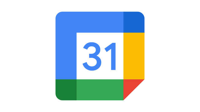 Google Calendar brings two new features for better organisation among employees Google Calendar brings two new features for better organisation among employees