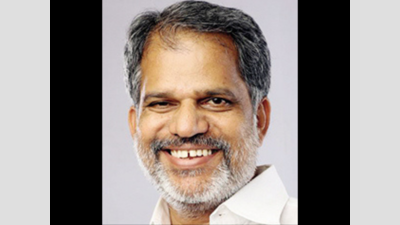 Tell Yogi Adityanath Kerala is not UP: LDF to BJP