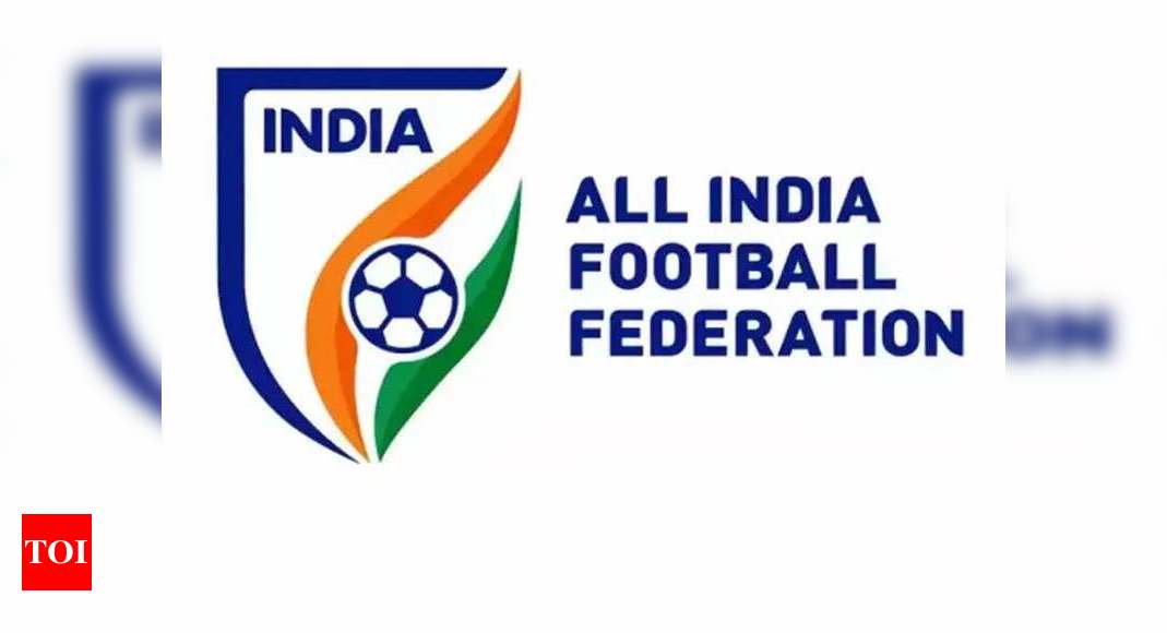 AIFF will conduct e-gaming trials before FIFA-e Nations Series