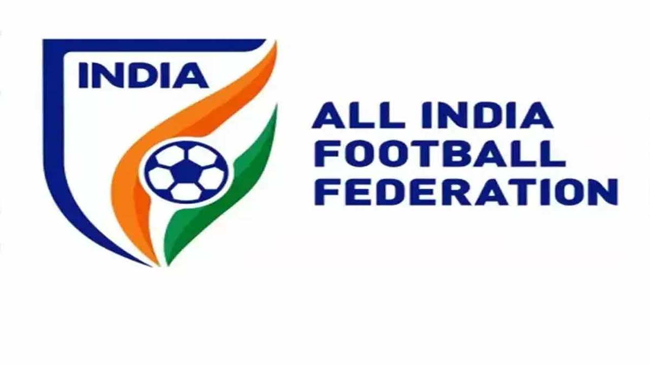 AIFF will conduct e-gaming trials before FIFA-e Nations Series