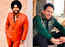 Did you know Ammy Virk dreams of singing a duet with Gurdas Maan?