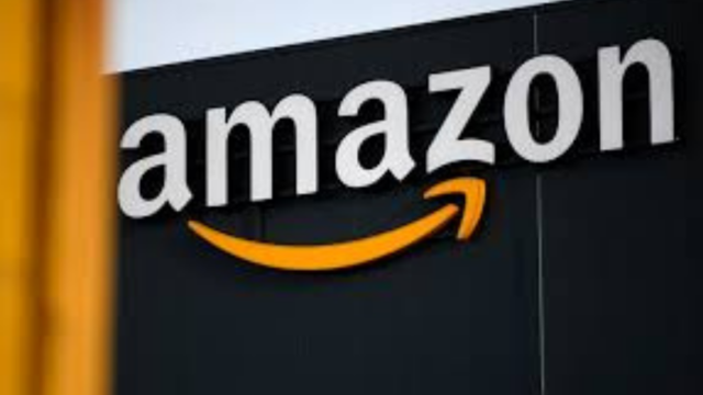 Amazon India deploys Mahindra Electric's electric vehicles in its delivery network Amazon India deploys Mahindra Electric's electric vehicles in its delivery network
