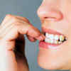 Nail Biting: How It Affect Your Teeth & Tips To Stop It | The Dental Studio