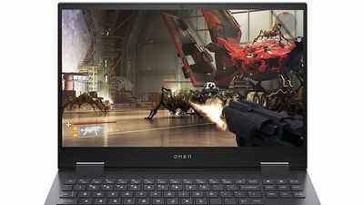 Amazon announces Grand Gaming Days: Deals on gaming laptops, desktops, accessories and more