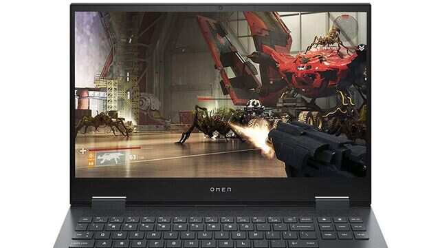 Amazon announces Grand Gaming Days: Deals on gaming laptops, desktops, accessories and more Amazon announces Grand Gaming Days: Deals on gaming laptops, desktops, accessories and more