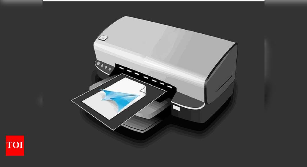 Ink Tank Printers: Price-Efficient Ink Tank Printers Appropriate For House And Enterprise Use | Most Searched Merchandise