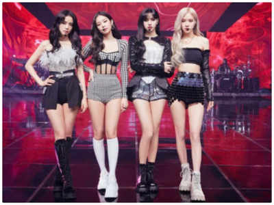 BLACKPINK becomes first K-Pop group to cross 1.5 billion views on YouTube for ‘DDU-DU DDU-DU’ music video
