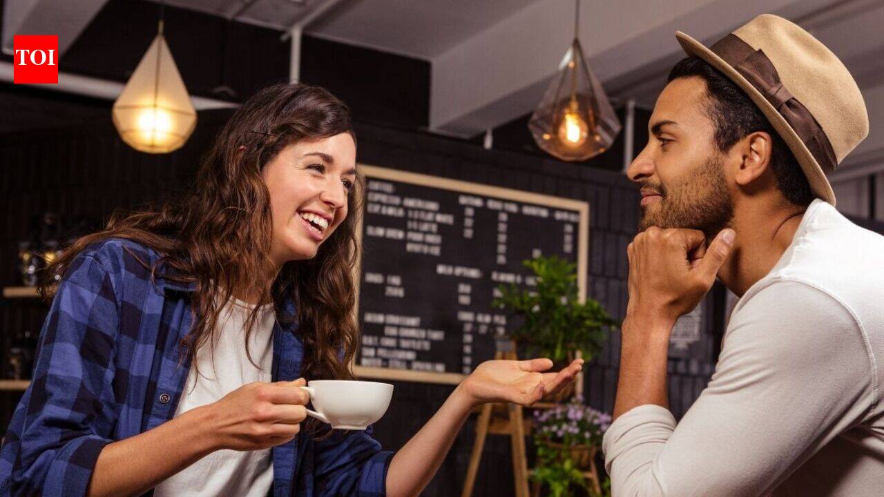 Common phrases you might be using incorrectly
