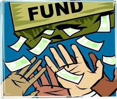 State hikes MLA fund to Rs 3 crore