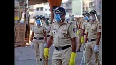 Maharashtra: ‘No Rs 1,000 fine, no lockdown’