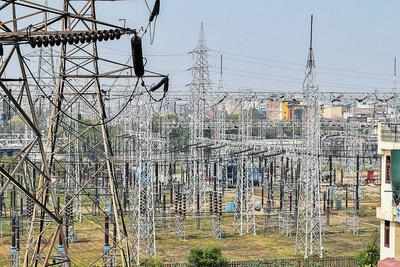NTPC plans to generate power from urban waste