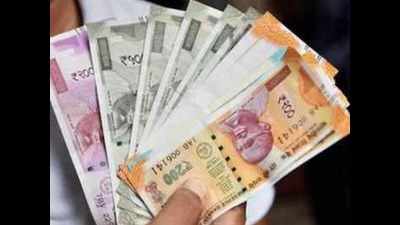 Andhra Pradesh to roll out another cash benefit scheme