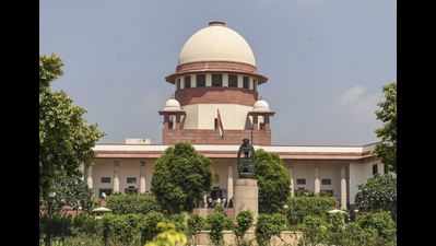 SC schedules Lavalin case hearing on April 6