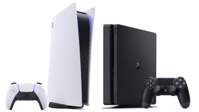 Sony announces next-gen VR for PlayStation 5: First details revealed Sony announces next-gen VR for PlayStation 5: First details revealed