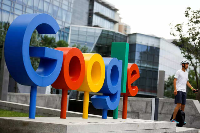French antitrust investigators say Google breached its orders on talks with news publishers: Sources French antitrust investigators say Google breached its orders on talks with news publishers: Sources