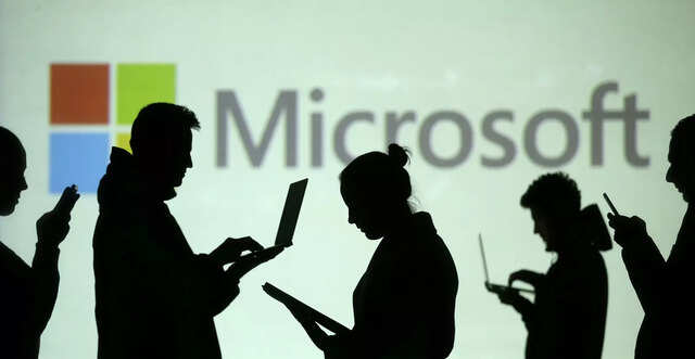 SolarWinds, Microsoft, FireEye, CrowdStrike defend actions in major hack: US Senate hearing SolarWinds, Microsoft, FireEye, CrowdStrike defend actions in major hack: US Senate hearing