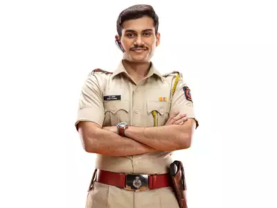 Soham Bandekar to make his TV debut with the upcoming show 'Nave Lakshya'; here's what the TV producer-turned-actor has to say