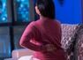 New Coronavirus variant: Strange symptoms to know
