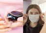COVID 19: What people with diabetes should know