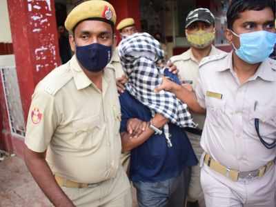 Money trail leads to arrest of 1999 Odisha gang-rape accused