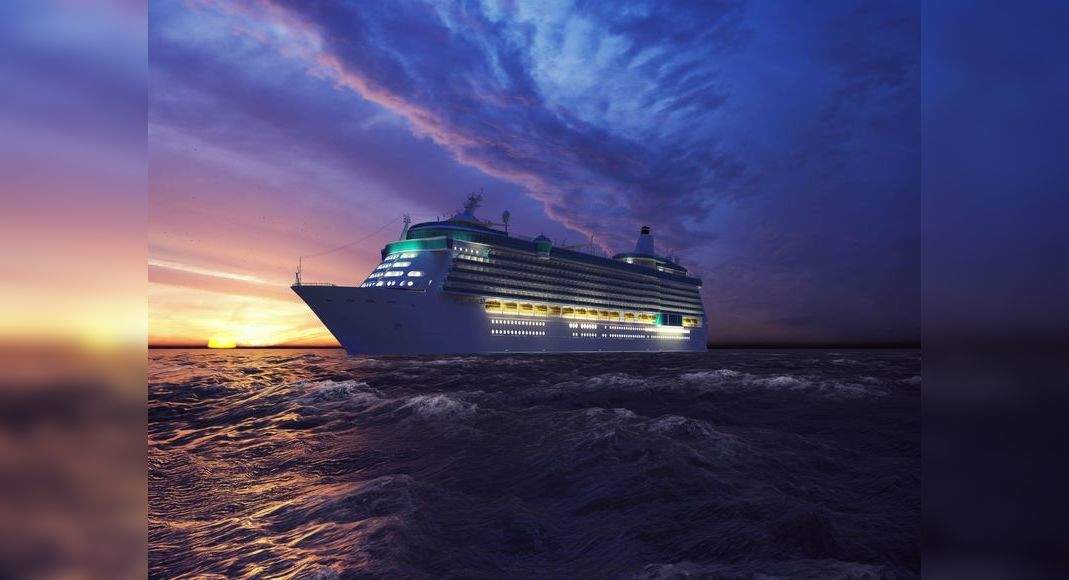 Cruise lines that require COVID vaccination for sailing Times of