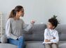 Parenting mistakes you make, as per your sunsign
