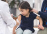 Did your child miss a vaccine dose? Read this