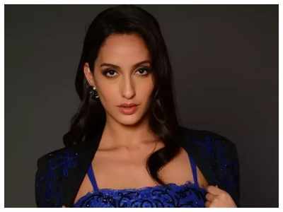 Nora Fatehi remembers the bullying, rejection, the traumatic experience she went through as a struggler in Bollywood