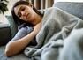 Developed an adverse reaction? Here’s what you need to know