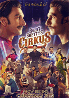 new hindi movie download com new hindi movie download com