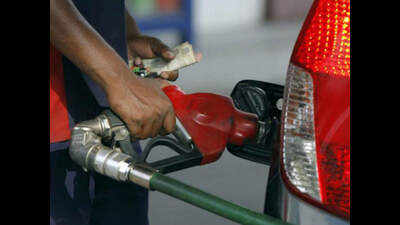 Truckers to participate in one-day token strike against rising diesel ...