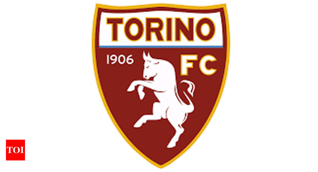 Torino suspend training over concerns of COVID-19 outbreak