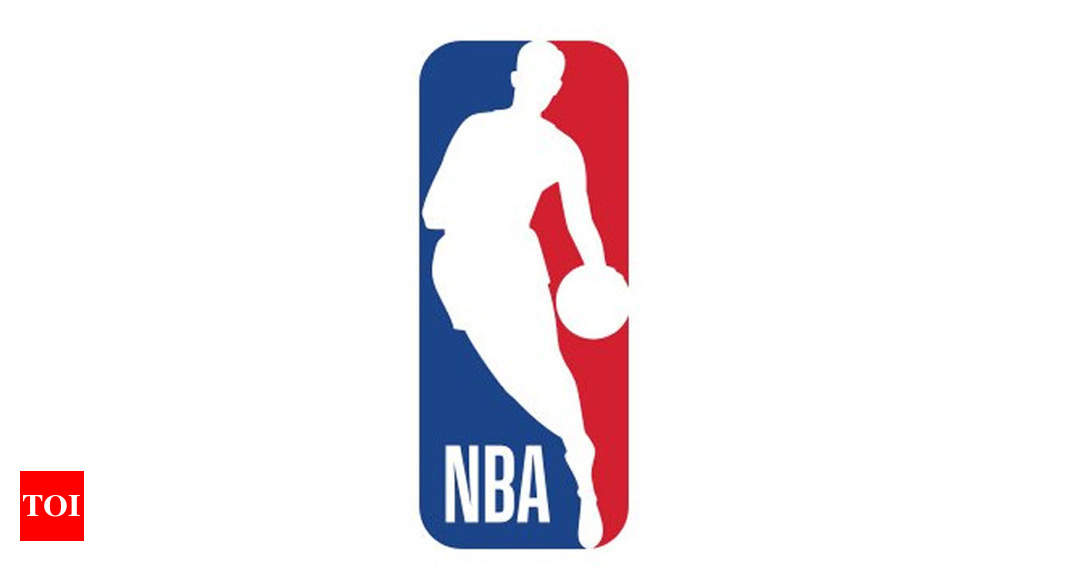 NBA names Leon Newsome as new security chief | More sports News - Times ...