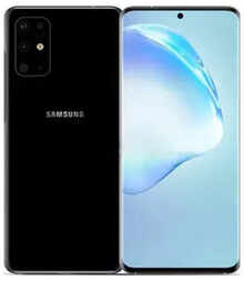 samsung galaxy s20e