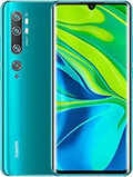 Realme V11 5g Expected Price Full Specs Release Date 29th May 2021 At Gadgets Now