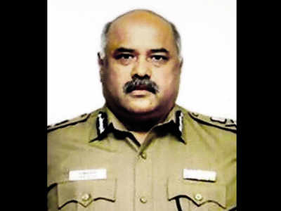 Sexual harassment: Tamil Nadu DGP loses post, panel to probe SP’s complaint