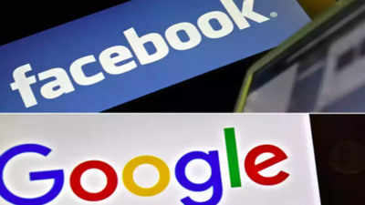 Australia clears law to make Google, Facebook pay for news